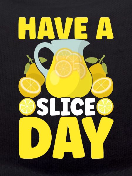 Lemonade Lemonade stand