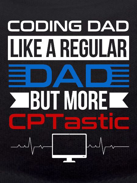 Medical Coder Profession Medical