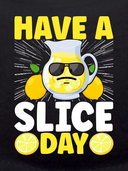 Lemonade Lemonade stand