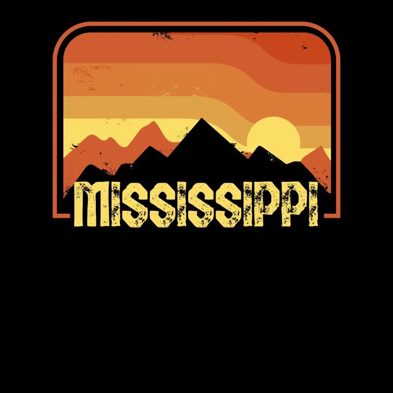 Mississippi