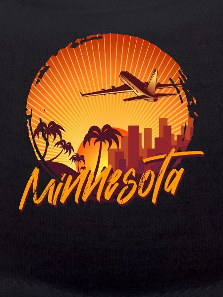 Minnesota