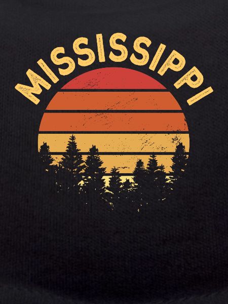 Mississippi