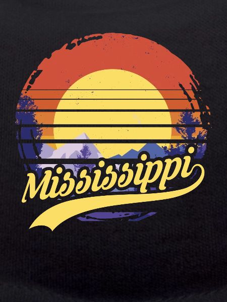 Mississippi
