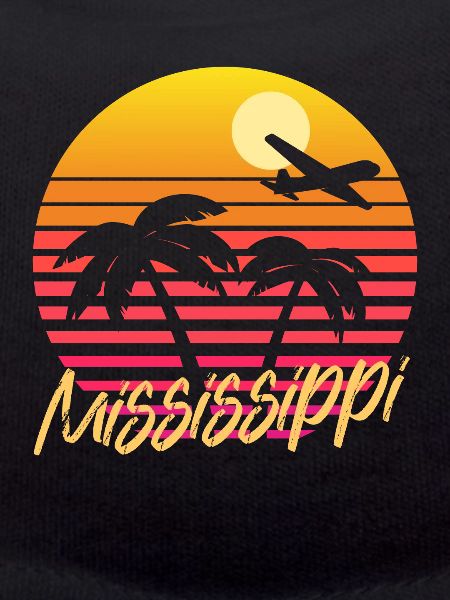 Mississippi