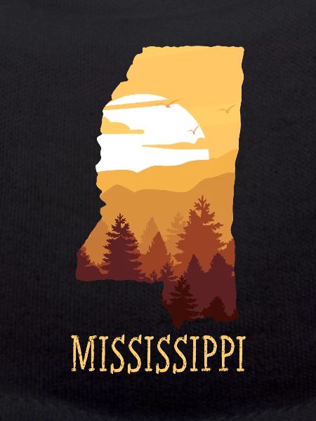 Mississippi