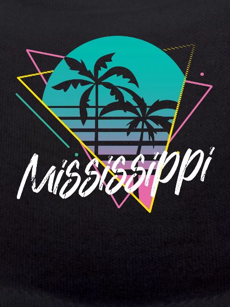 Mississippi