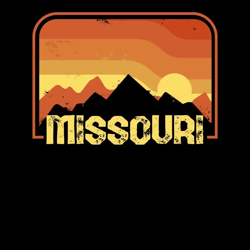 Missouri