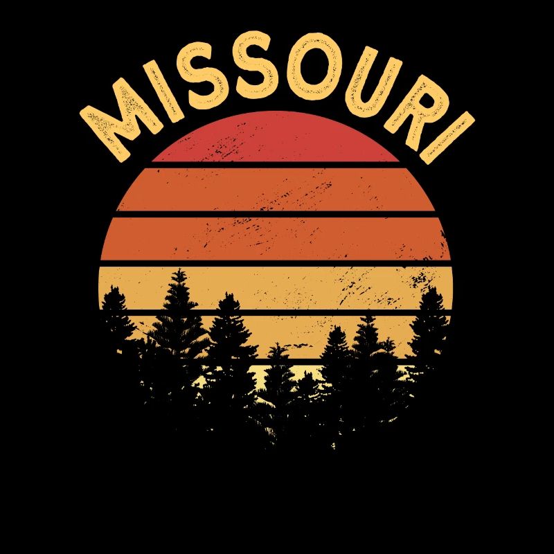 Missouri