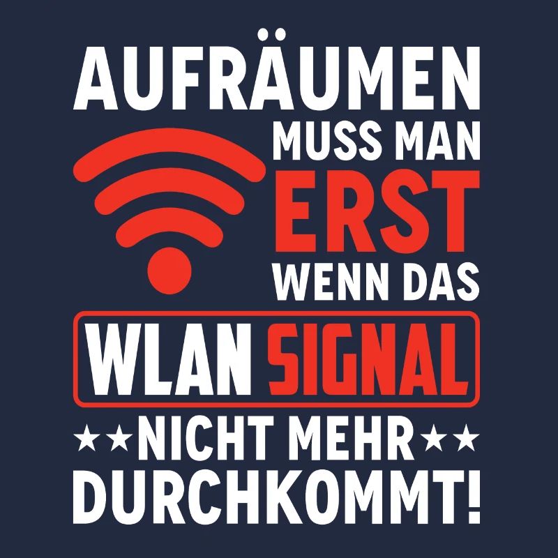 Wlan Wlan Signal Internet Wlan Sprüche