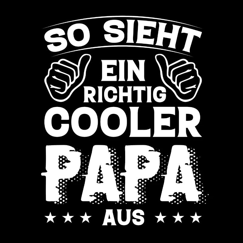 Papa Papa Geburtstag Papa Sprüche Bester Papa