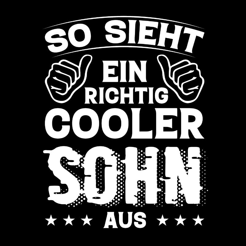 Sohn Sohn Geburtstag Sohn Sprüche Bester Sohn