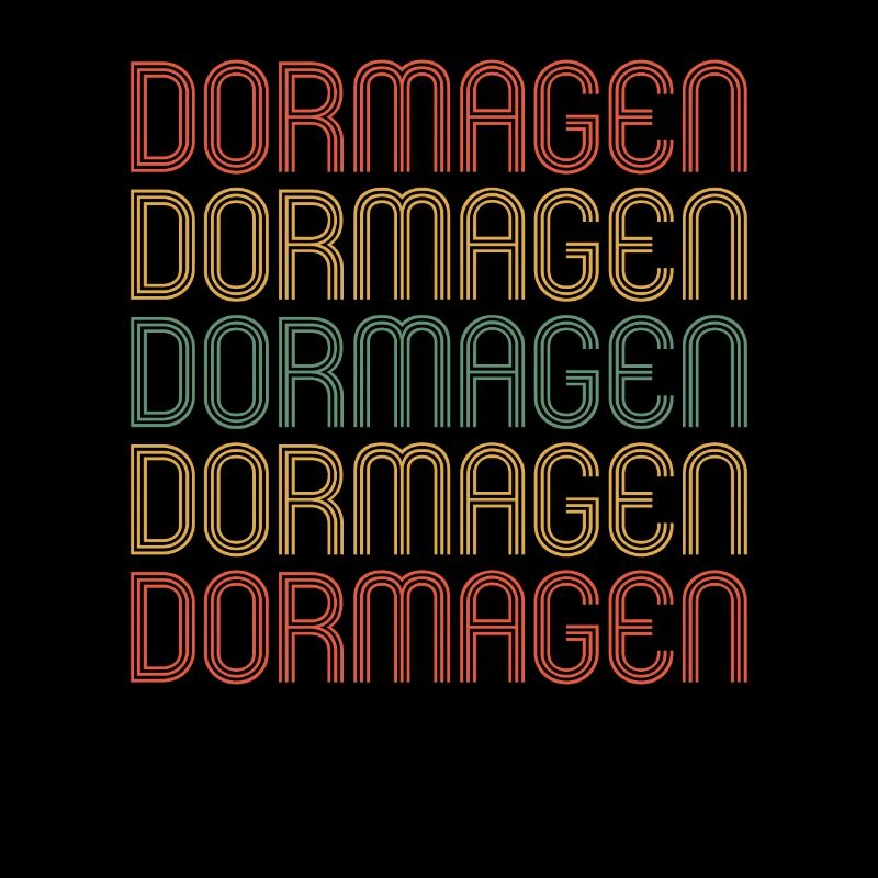 Dormagenerin Dormagener Dormagen