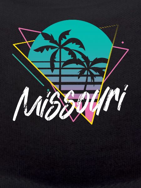 Missouri