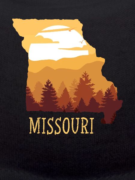 Missouri