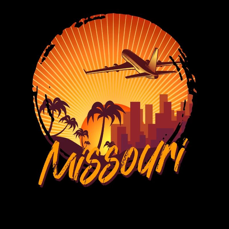 Missouri