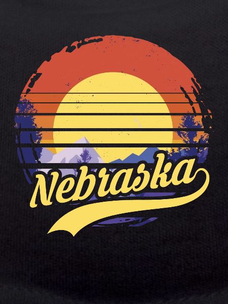 Nebraska