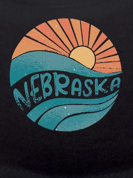 Nebraska