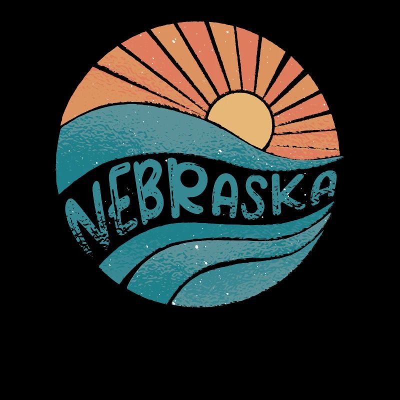 Nebraska