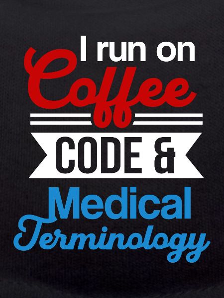 Medical Coder Profession Medical