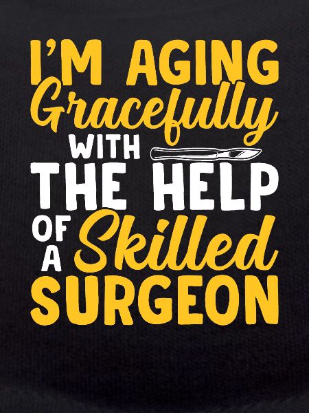 Experienced Plastic Surgeon Surgical