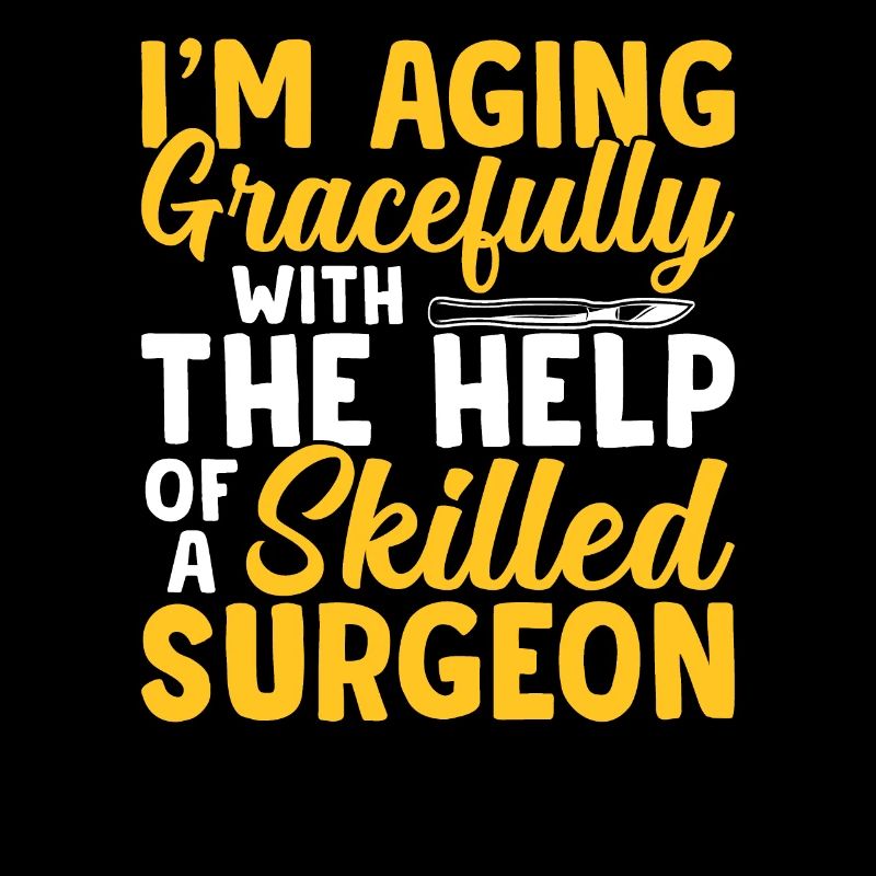 Chirurgien plasticien expérimenté