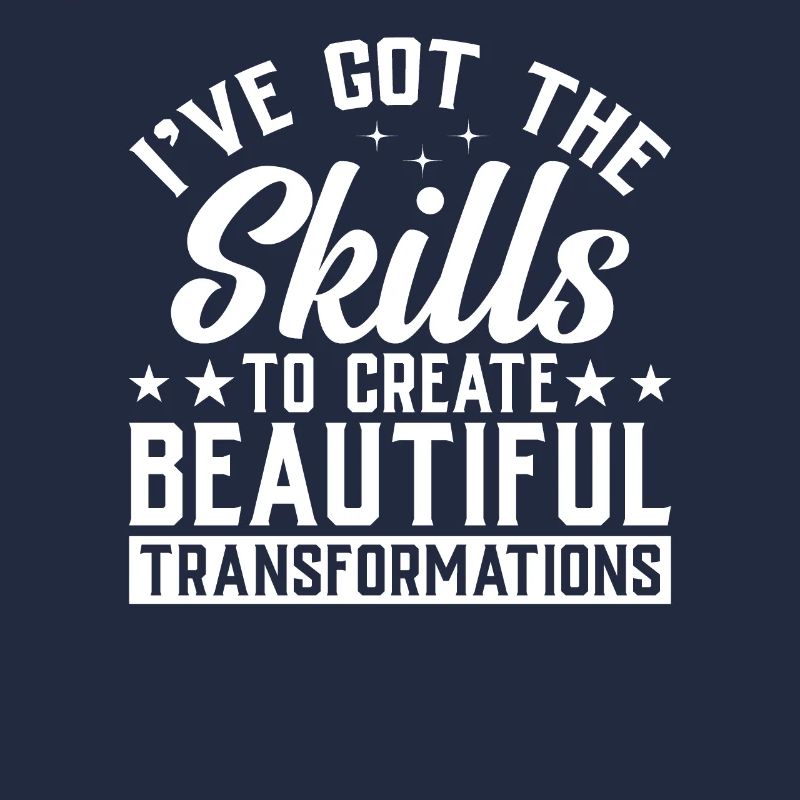 Plastic Surgeon Beautiful Transformations