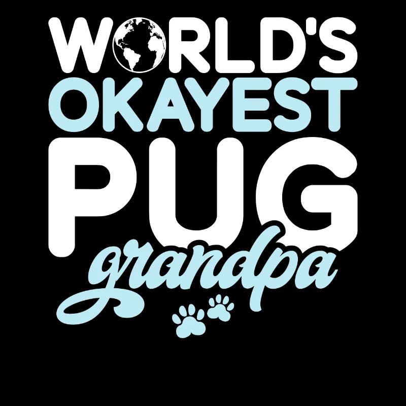 Pug Gifts for Pug Lovers