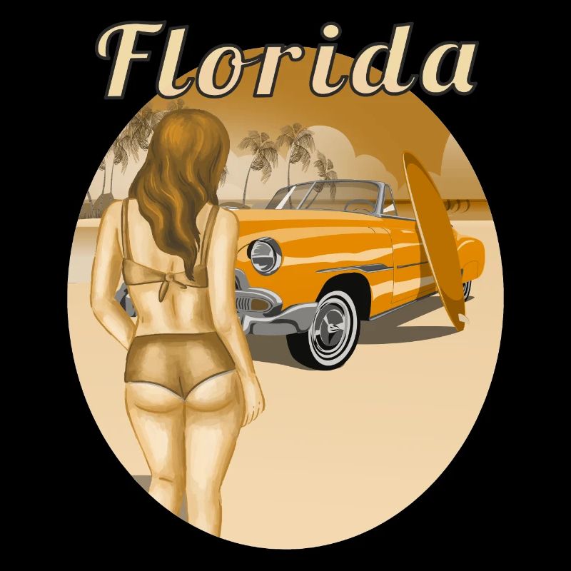 Floride
