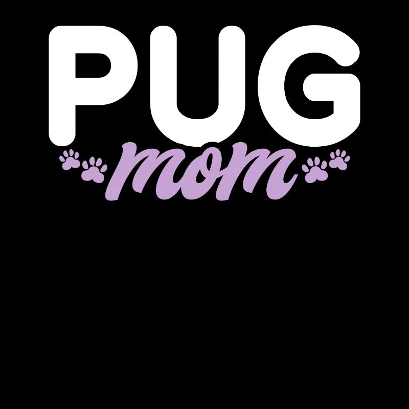 Pug Gifts for Pug Lovers