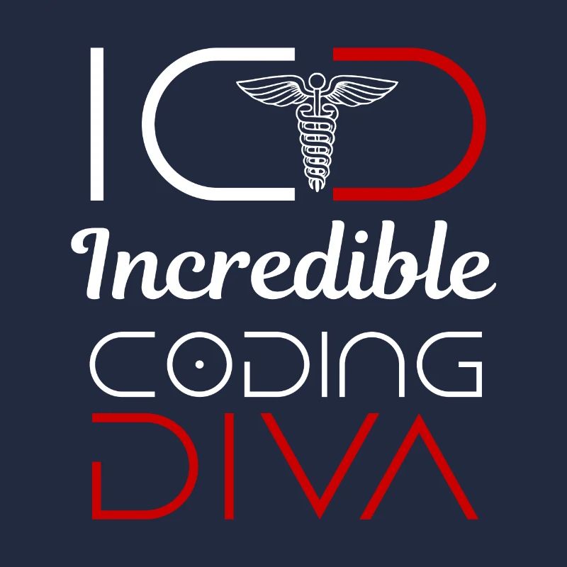 Medical Coder Profession Medical
