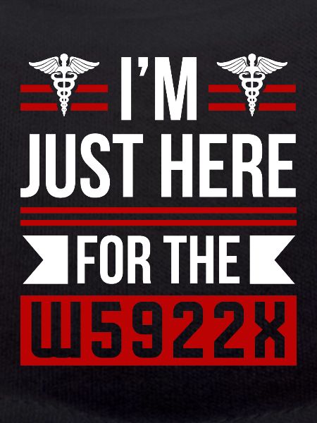 Medical Programmer, Profession, Medical
