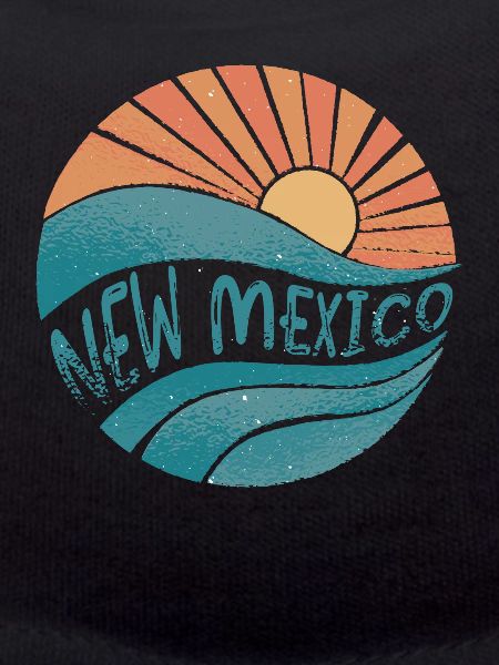 New Mexico