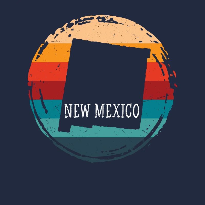 New Mexico