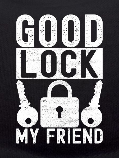 Schlüsseldienst Locksmith Dietrich