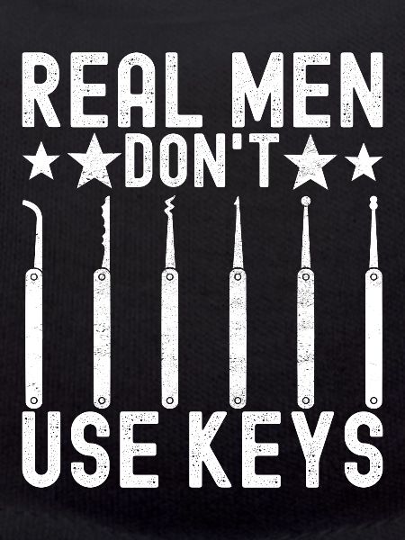 Schlüsseldienst Locksmith Dietrich