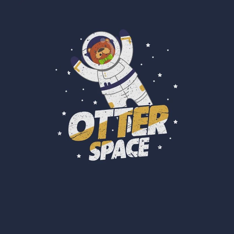 Otter