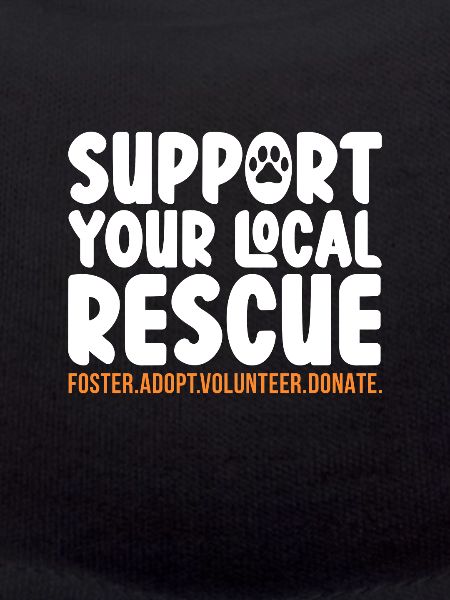 Animal Rescue