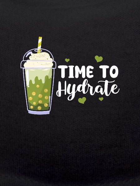 Bubble Tea