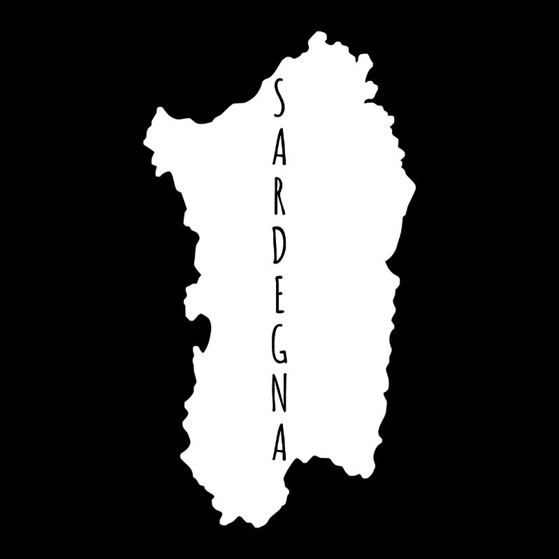 Sardegna Sardinia Holidays Sardinia
