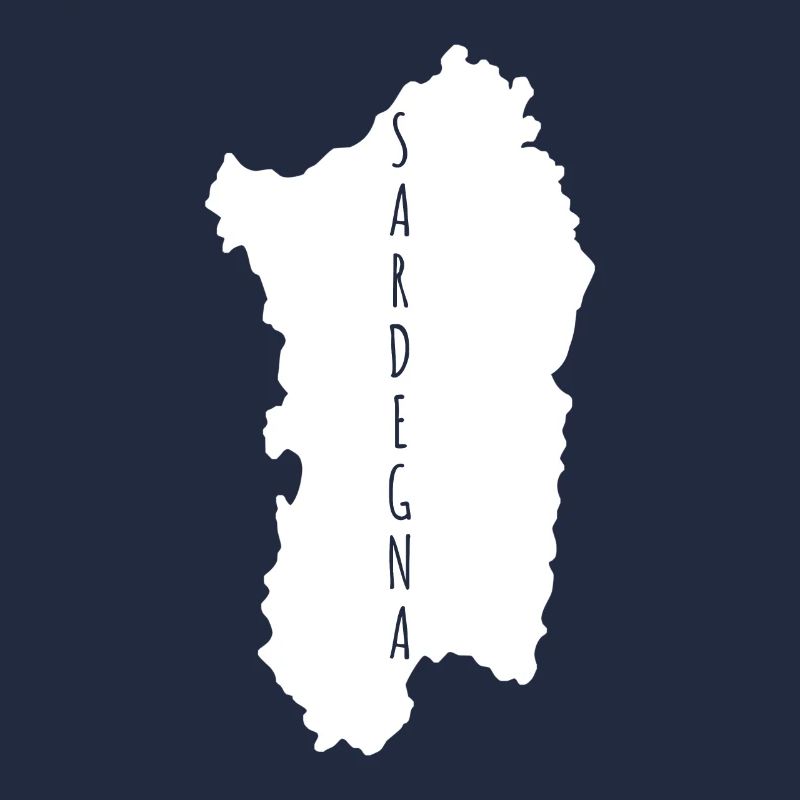 Sardegna Sardaigne Vacances Sardaigne