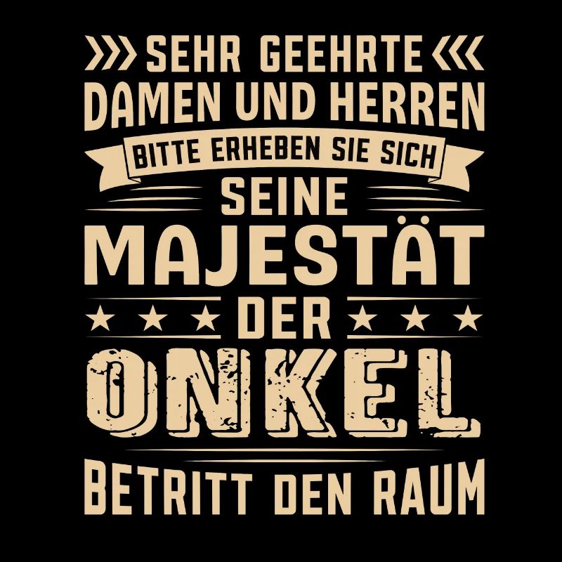 Onkel Geburtstag Onkel Sprüche Onkel Geschenke