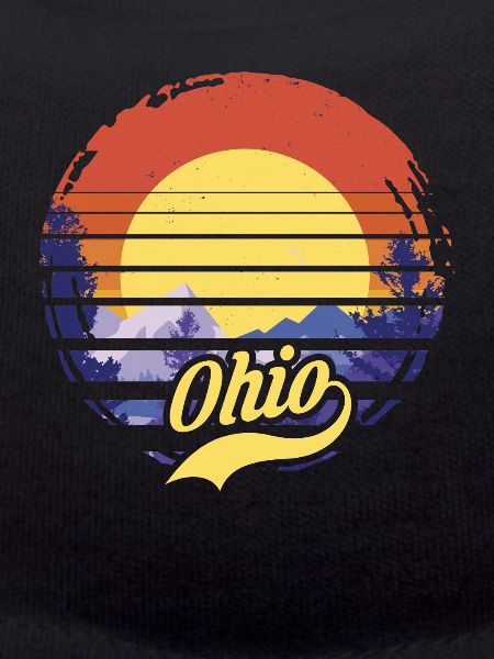 Ohio