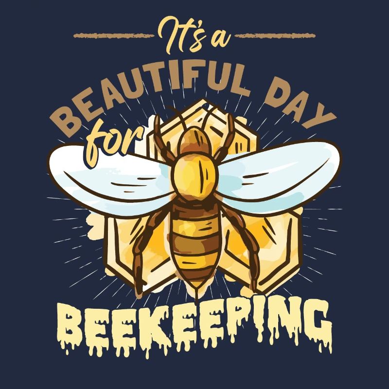 Beekeeping Honeycomb Honey Bees Hive