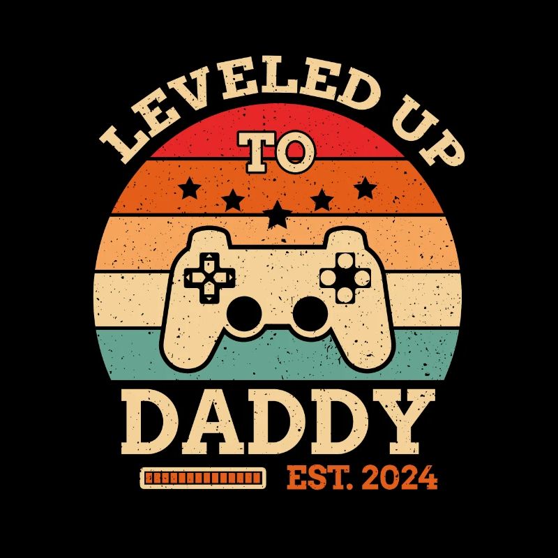 Passez à papa 2024