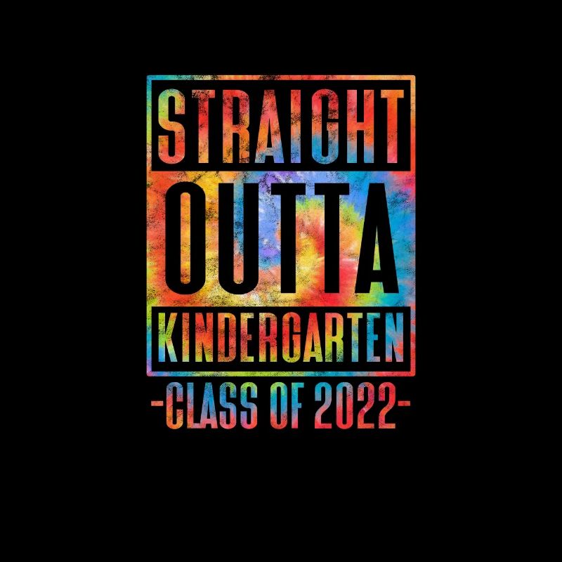 Kindergarten