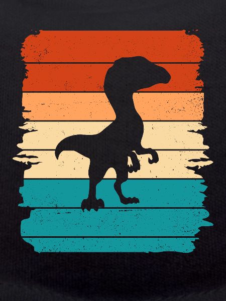 Dino
