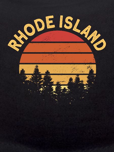Rhode Island