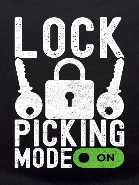 Schlüsseldienst Locksmith Dietrich