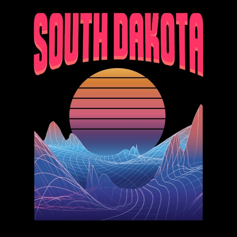 South Dakota