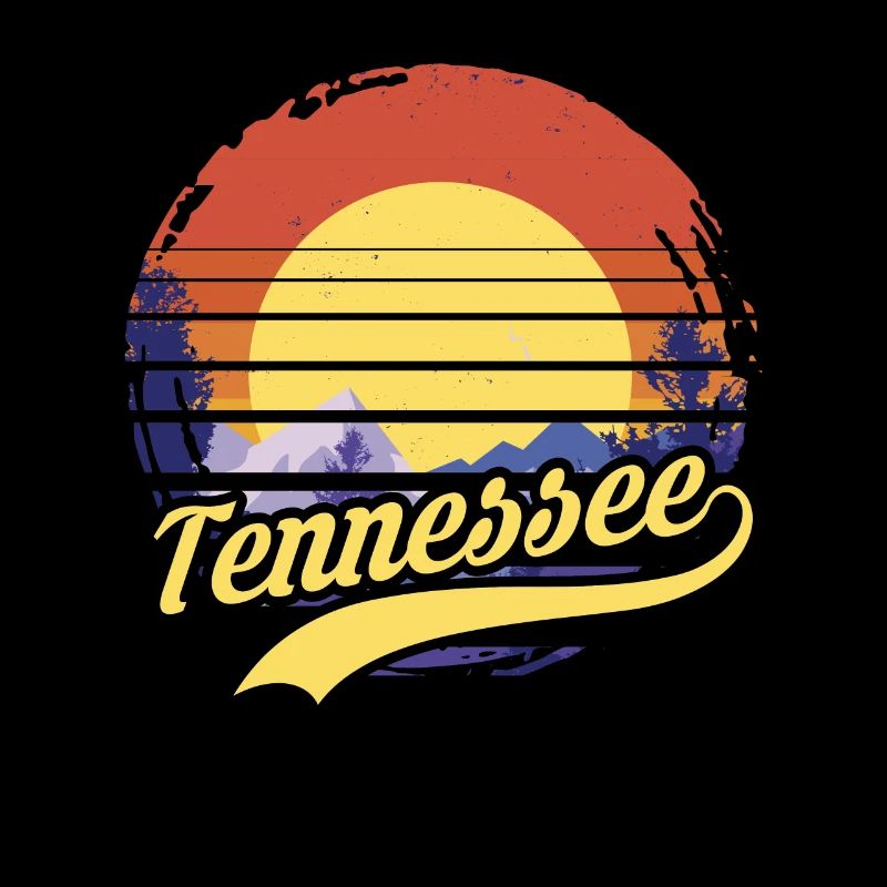 Tennessee